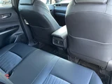 2025 Toyota Harrier Z SUV for sale, Japanese used car export - photo 17 of 24 | GULJI TRADERS