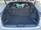 2025 Toyota Harrier Z SUV for sale, Japanese used car export - photo 18 of 24 | GULJI TRADERS