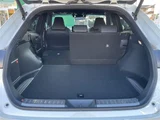 2025 Toyota Harrier Z SUV for sale, Japanese used car export - photo 19 of 24 | GULJI TRADERS