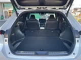 2025 Toyota Harrier Z SUV for sale, Japanese used car export - photo 20 of 24 | GULJI TRADERS