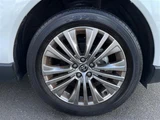 2025 Toyota Harrier Z SUV for sale, Japanese used car export - photo 24 of 24 | GULJI TRADERS