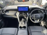 2025 Toyota Harrier G SUV for sale, Japanese used car export - photo 3 of 24 | GULJI TRADERS