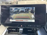 2025 Toyota Harrier G SUV for sale, Japanese used car export - photo 6 of 24 | GULJI TRADERS