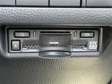 2025 Toyota Harrier G SUV for sale, Japanese used car export - photo 9 of 24 | GULJI TRADERS