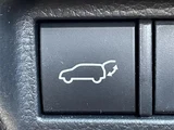 2025 Toyota Harrier G SUV for sale, Japanese used car export - photo 10 of 24 | GULJI TRADERS