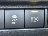 2025 Toyota Harrier G SUV for sale, Japanese used car export - photo 11 of 24 | GULJI TRADERS