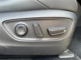 2025 Toyota Harrier G SUV for sale, Japanese used car export - photo 12 of 24 | GULJI TRADERS