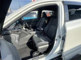 2025 Toyota Harrier G SUV for sale, Japanese used car export - photo 14 of 24 | GULJI TRADERS