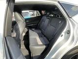 2025 Toyota Harrier G SUV for sale, Japanese used car export - photo 16 of 24 | GULJI TRADERS