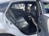 2025 Toyota Harrier G SUV for sale, Japanese used car export - photo 17 of 24 | GULJI TRADERS