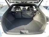 2025 Toyota Harrier G SUV for sale, Japanese used car export - photo 18 of 24 | GULJI TRADERS