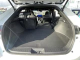 2025 Toyota Harrier G SUV for sale, Japanese used car export - photo 19 of 24 | GULJI TRADERS