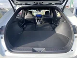 2025 Toyota Harrier G SUV for sale, Japanese used car export - photo 20 of 24 | GULJI TRADERS