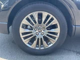 2025 Toyota Harrier Z SUV for sale, Japanese used car export - photo 2 of 24 | GULJI TRADERS