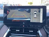 2025 Toyota Harrier Z SUV for sale, Japanese used car export - photo 6 of 24 | GULJI TRADERS