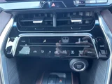 2025 Toyota Harrier Z SUV for sale, Japanese used car export - photo 11 of 24 | GULJI TRADERS