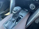 2025 Toyota Harrier Z SUV for sale, Japanese used car export - photo 13 of 24 | GULJI TRADERS