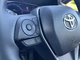 2025 Toyota Harrier Z SUV for sale, Japanese used car export - photo 15 of 24 | GULJI TRADERS