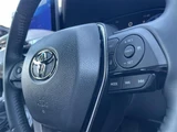 2025 Toyota Harrier Z SUV for sale, Japanese used car export - photo 16 of 24 | GULJI TRADERS