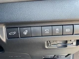 2025 Toyota Harrier Z SUV for sale, Japanese used car export - photo 18 of 24 | GULJI TRADERS