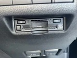 2025 Toyota Harrier Z SUV for sale, Japanese used car export - photo 19 of 24 | GULJI TRADERS