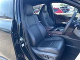 2025 Toyota Harrier Z SUV for sale, Japanese used car export - photo 20 of 24 | GULJI TRADERS