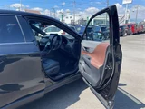 2025 Toyota Harrier Z SUV for sale, Japanese used car export - photo 21 of 24 | GULJI TRADERS