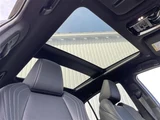 2025 Toyota Harrier Z SUV for sale, Japanese used car export - photo 5 of 24 | GULJI TRADERS