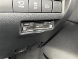 2025 Toyota Harrier Z SUV for sale, Japanese used car export - photo 9 of 24 | GULJI TRADERS