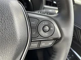 2025 Toyota Harrier Z SUV for sale, Japanese used car export - photo 12 of 24 | GULJI TRADERS