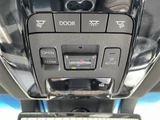 2025 Toyota Harrier Z SUV for sale, Japanese used car export - photo 15 of 24 | GULJI TRADERS
