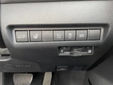 2025 Toyota Harrier Z SUV for sale, Japanese used car export - photo 19 of 24 | GULJI TRADERS