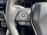 2025 Toyota Harrier Z SUV for sale, Japanese used car export - photo 20 of 24 | GULJI TRADERS