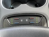 2025 Toyota Harrier Z SUV for sale, Japanese used car export - photo 21 of 24 | GULJI TRADERS