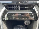 2025 Toyota Harrier Z SUV for sale, Japanese used car export - photo 22 of 24 | GULJI TRADERS