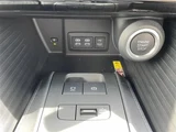 2025 Toyota Harrier Z SUV for sale, Japanese used car export - photo 23 of 24 | GULJI TRADERS