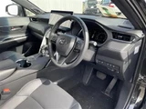 2025 Toyota Harrier Z SUV for sale, Japanese used car export - photo 24 of 24 | GULJI TRADERS