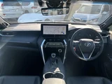 2025 Toyota Harrier Z SUV for sale, Japanese used car export - photo 3 of 24 | GULJI TRADERS