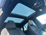2025 Toyota Harrier Z SUV for sale, Japanese used car export - photo 8 of 24 | GULJI TRADERS