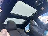 2025 Toyota Harrier Z SUV for sale, Japanese used car export - photo 9 of 24 | GULJI TRADERS