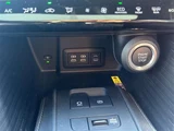 2025 Toyota Harrier Z SUV for sale, Japanese used car export - photo 12 of 24 | GULJI TRADERS