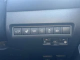 2025 Toyota Harrier Z SUV for sale, Japanese used car export - photo 13 of 24 | GULJI TRADERS
