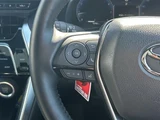 2025 Toyota Harrier Z SUV for sale, Japanese used car export - photo 14 of 24 | GULJI TRADERS