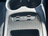 2025 Toyota Harrier Z SUV for sale, Japanese used car export - photo 15 of 24 | GULJI TRADERS