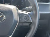 2025 Toyota Harrier Z SUV for sale, Japanese used car export - photo 16 of 24 | GULJI TRADERS