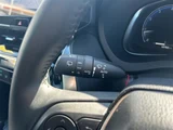 2025 Toyota Harrier Z SUV for sale, Japanese used car export - photo 17 of 24 | GULJI TRADERS