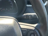 2025 Toyota Harrier Z SUV for sale, Japanese used car export - photo 18 of 24 | GULJI TRADERS