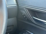 2025 Toyota Harrier Z SUV for sale, Japanese used car export - photo 19 of 24 | GULJI TRADERS