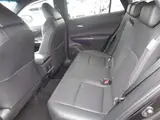 2025 Toyota Harrier 2.0 Z Black SUV for sale, Japanese used car export - photo 12 of 30 | GULJI TRADERS