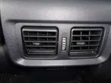 2025 Toyota Harrier 2.0 Z Black SUV for sale, Japanese used car export - photo 14 of 30 | GULJI TRADERS